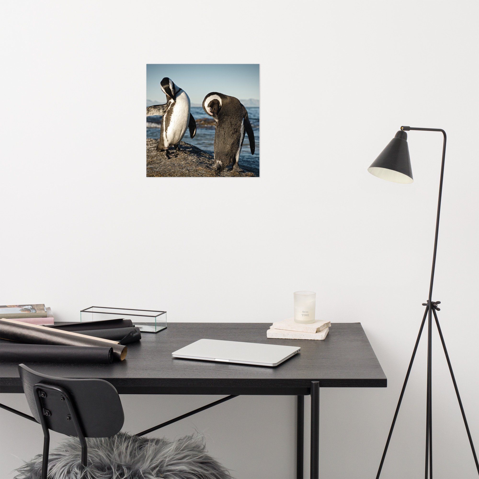 enhanced-matte-paper-poster-(in)-18x18-front-65c0a0b488e70.jpg