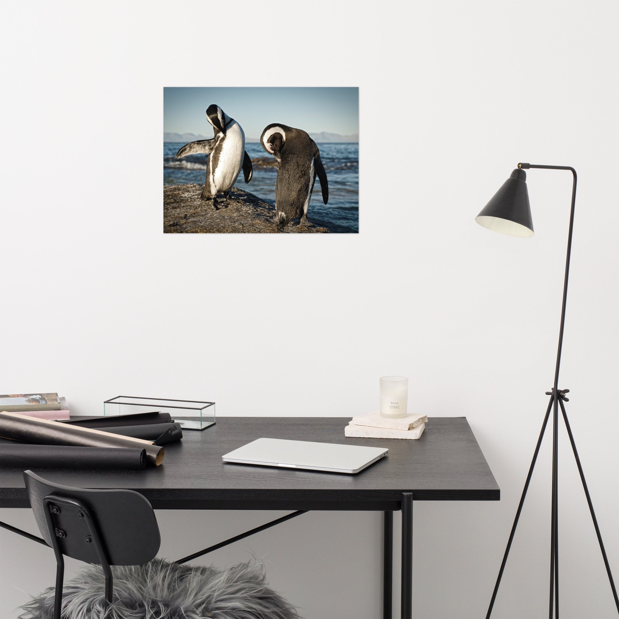 enhanced-matte-paper-poster-(in)-18x24-front-65c0a0b488f2d.jpg