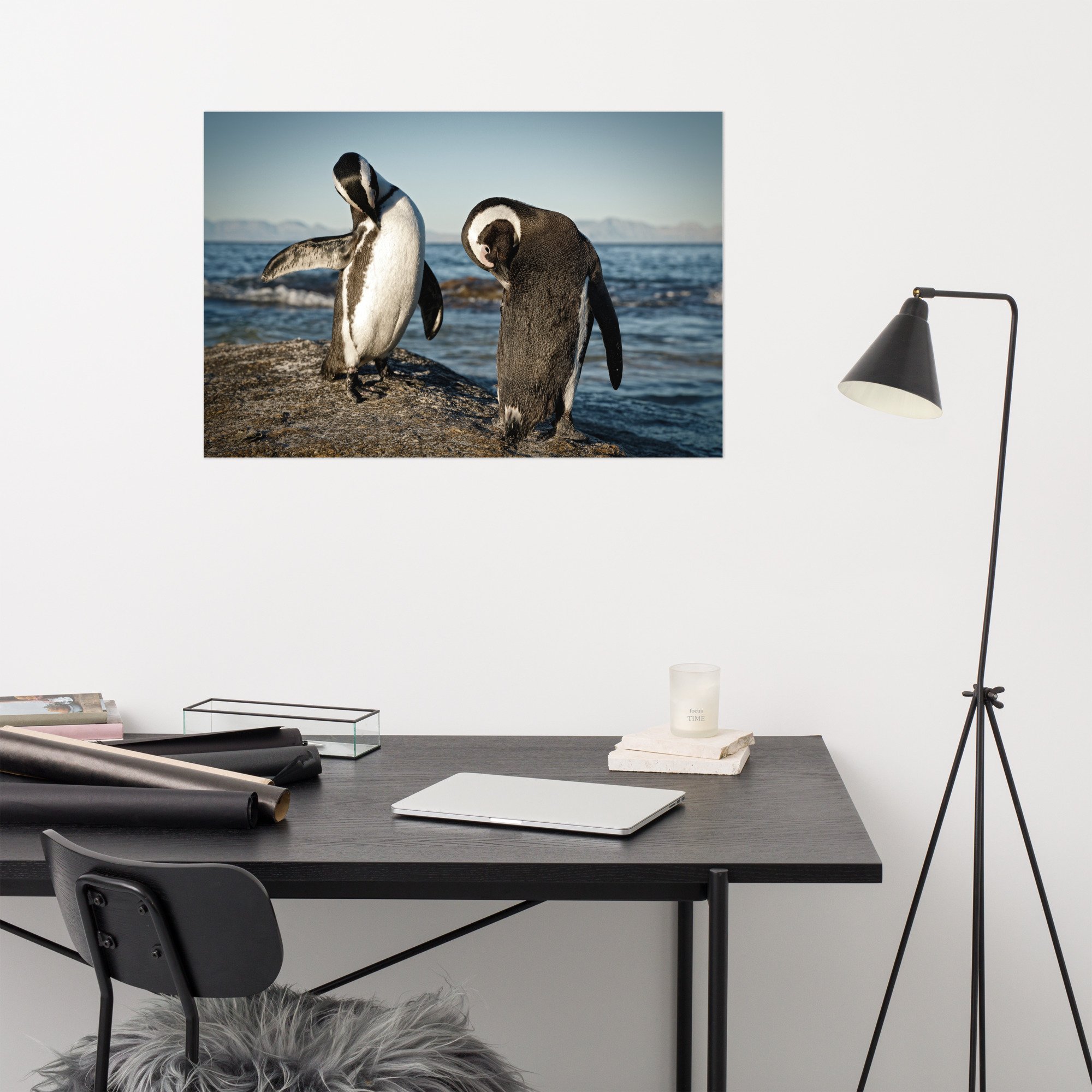 enhanced-matte-paper-poster-(in)-24x36-front-65c0a0b48906e.jpg