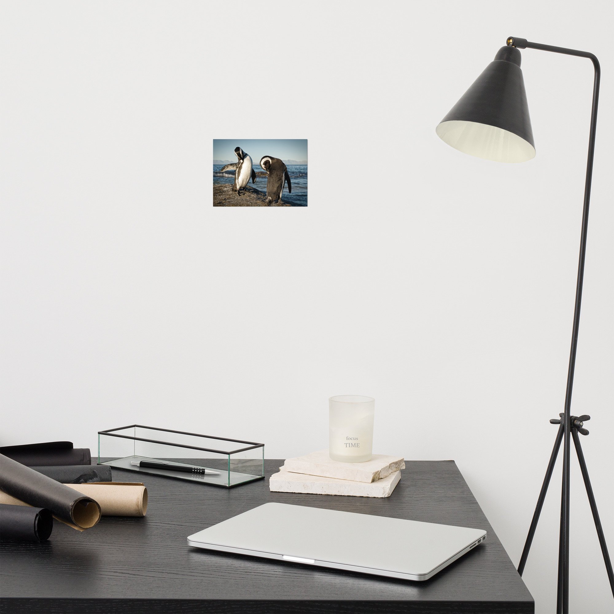 enhanced-matte-paper-poster-(in)-5x7-front-65c0a0b48912b.jpg