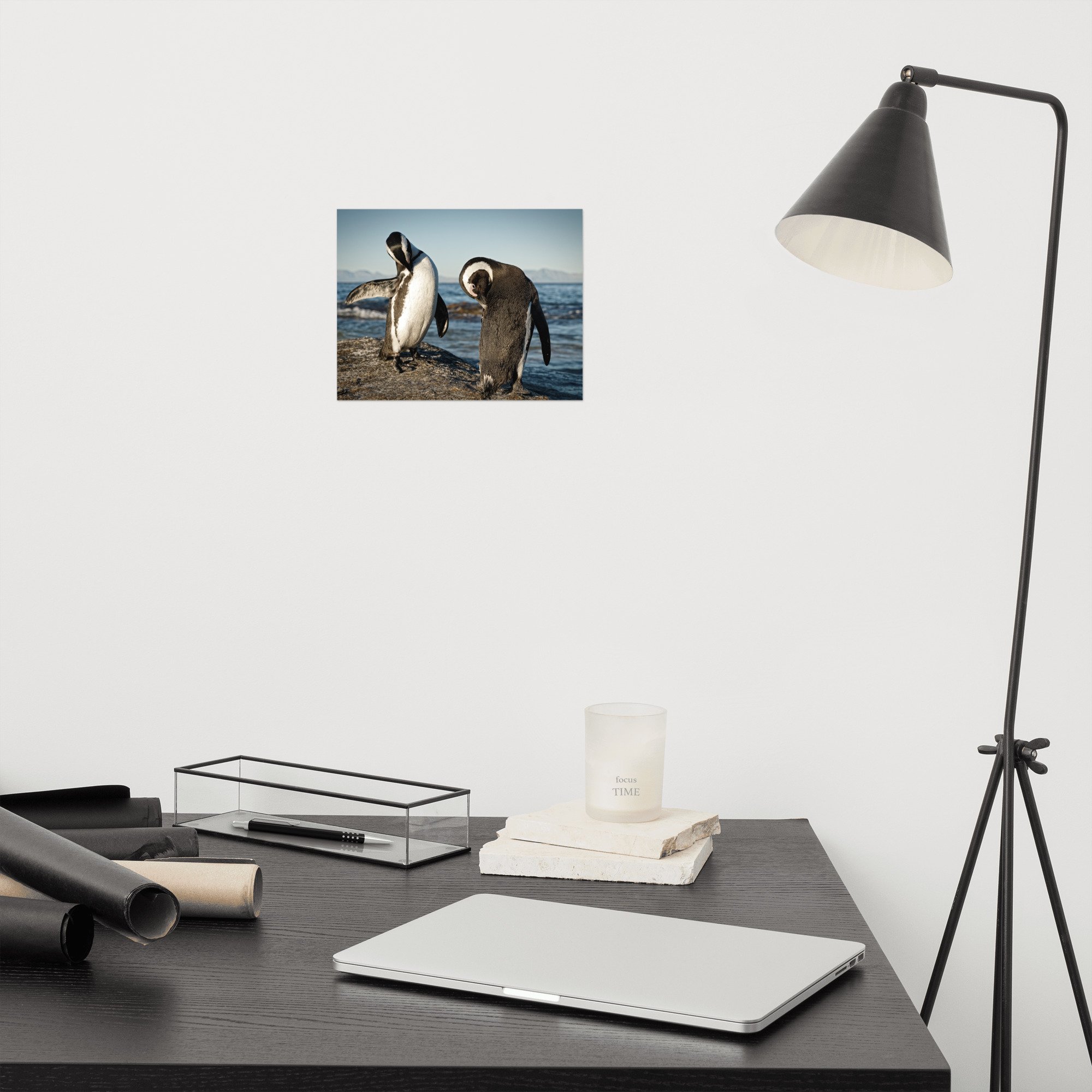 enhanced-matte-paper-poster-(in)-8x10-front-65c0a0b4891da.jpg