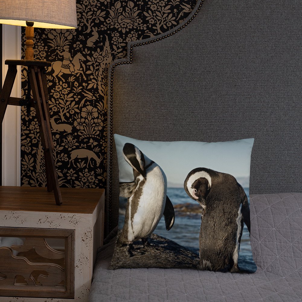 all-over-print-basic-pillow-18x18-front-lifestyle-2-65c0a11971f8d.jpg