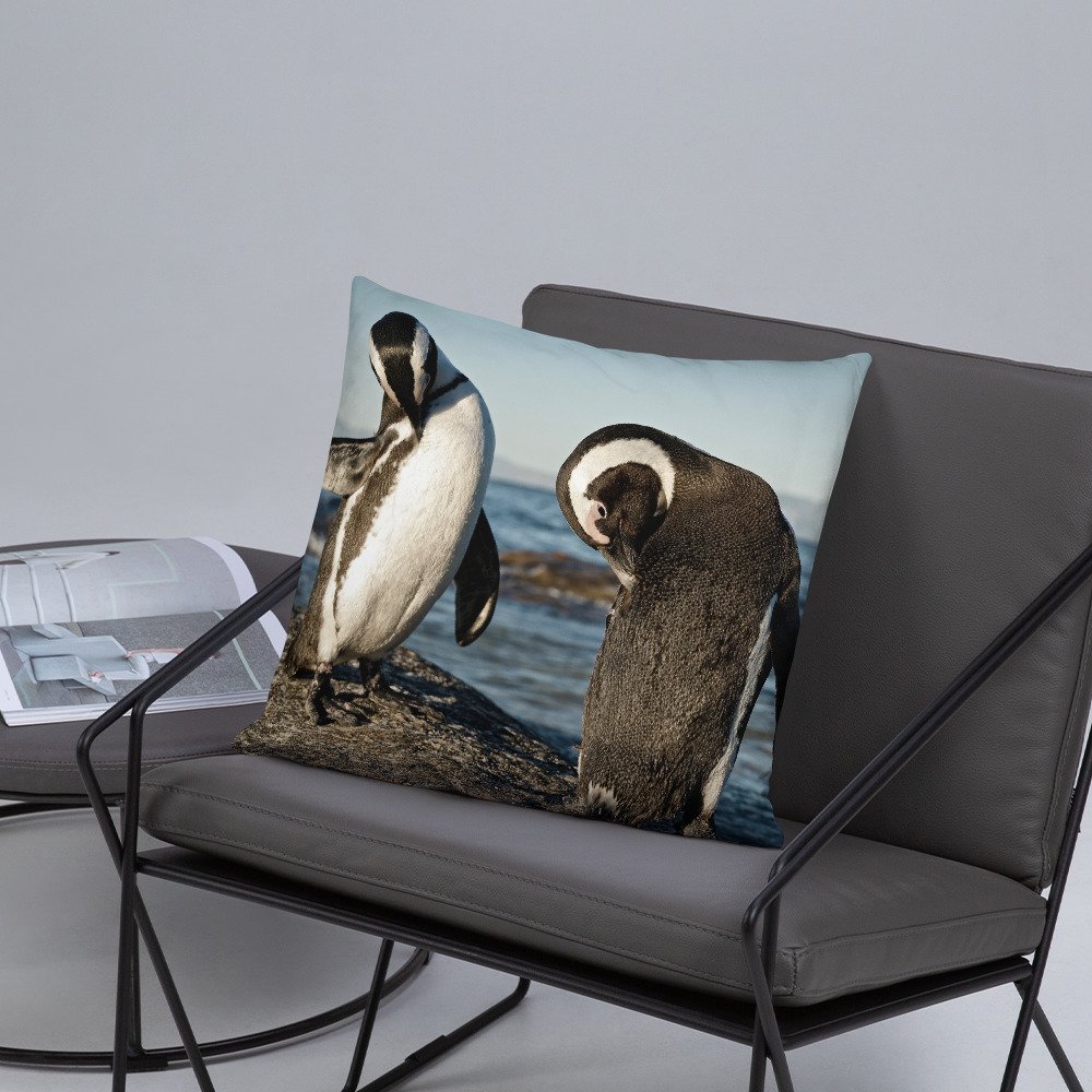 all-over-print-basic-pillow-18x18-back-lifestyle-5-65c0a119724a8.jpg