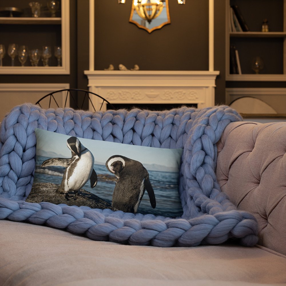 all-over-print-basic-pillow-20x12-front-lifestyle-3-65c0a119726b5.jpg