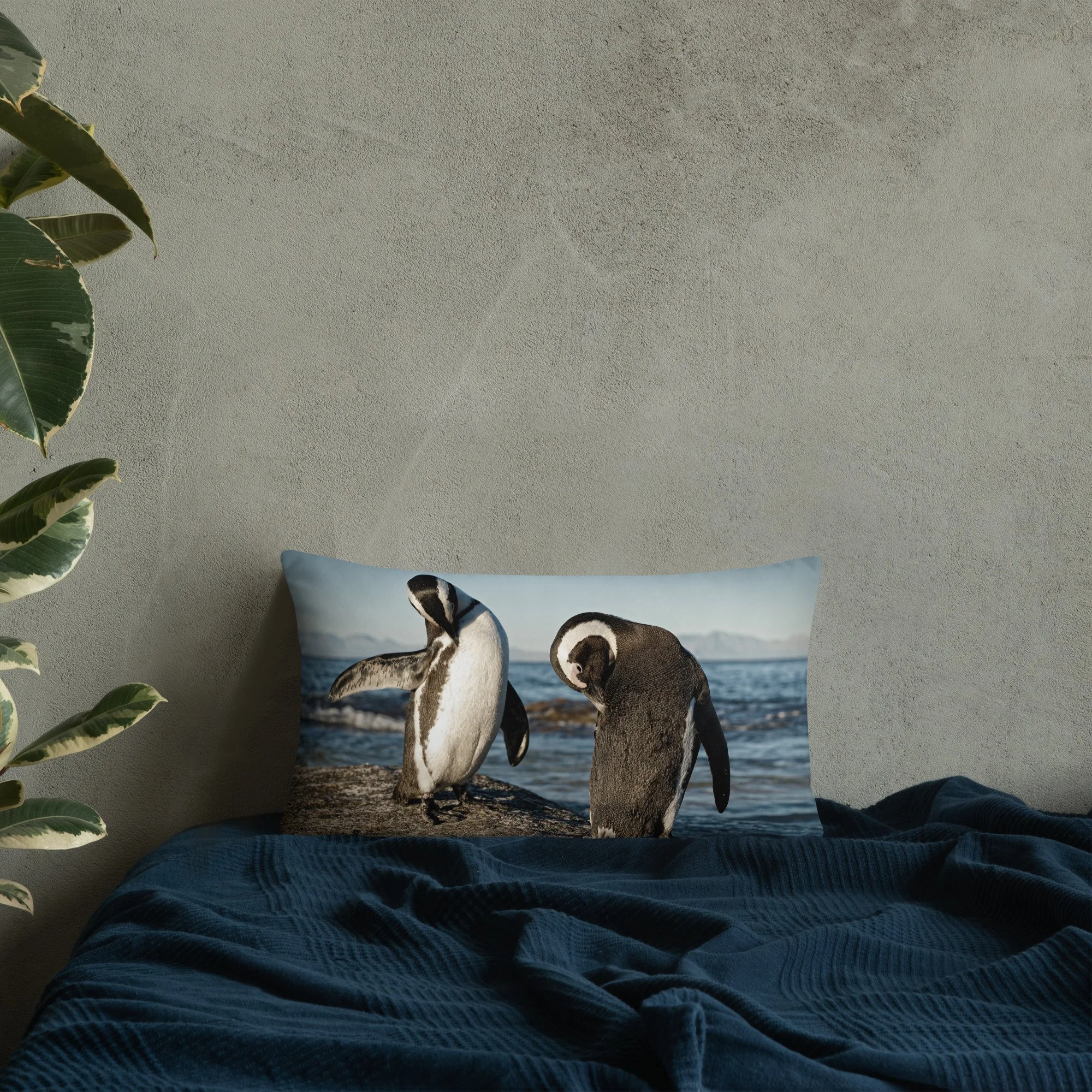 all-over-print-basic-pillow-20x12-front-lifestyle-8-65c0a119727d7.jpg