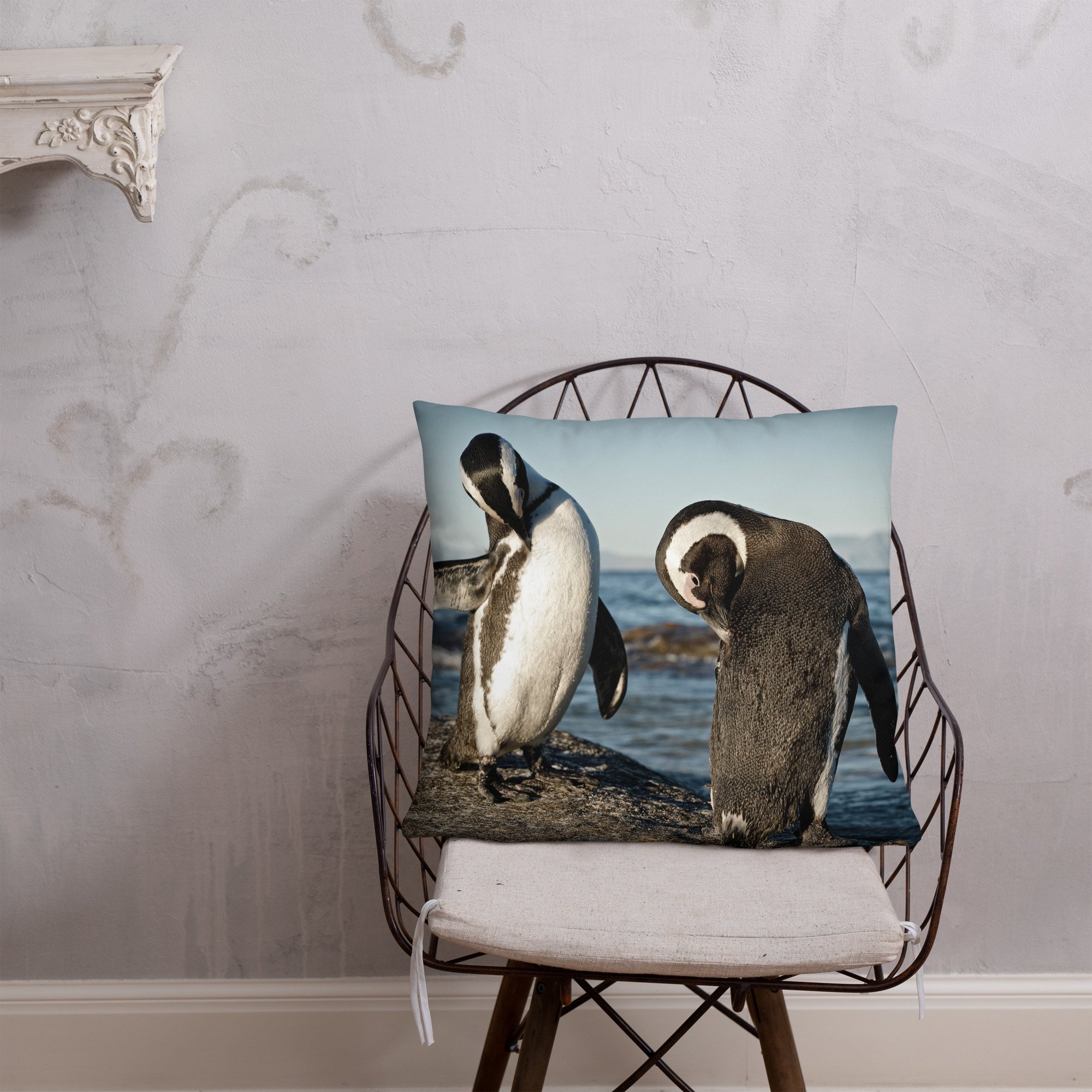 all-over-print-basic-pillow-22x22-front-lifestyle-1-65c0a11972a8c.jpg