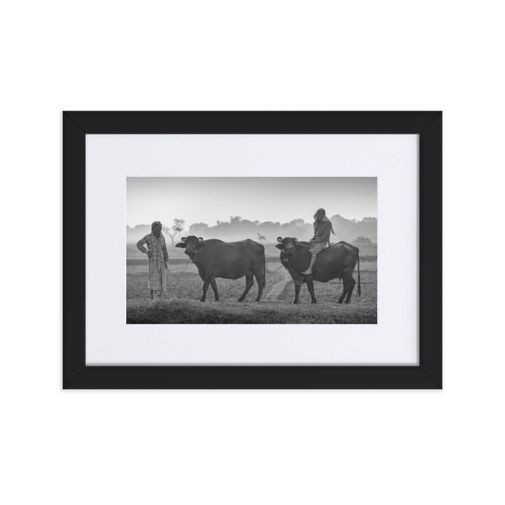 matte-paper-framed-poster-with-mat-(cm)-black-21x30-cm-transparent-65c0b811a20fa.jpg
