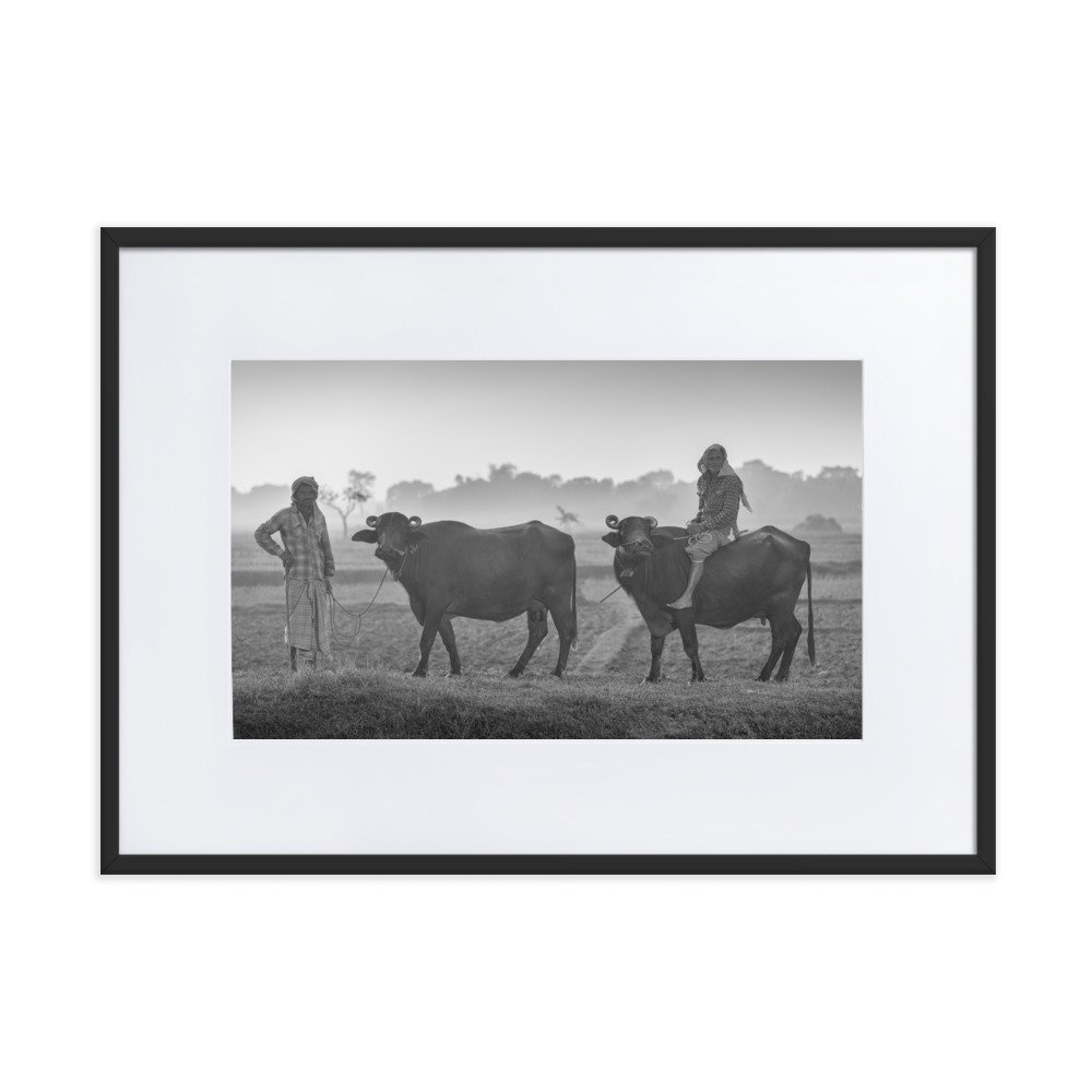 matte-paper-framed-poster-with-mat-(cm)-black-50x70-cm-transparent-65c0b811a38bf.jpg