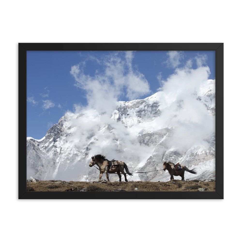 enhanced-matte-paper-framed-poster-(in)-black-18x24-transparent-65c0b9b2441bb.jpg