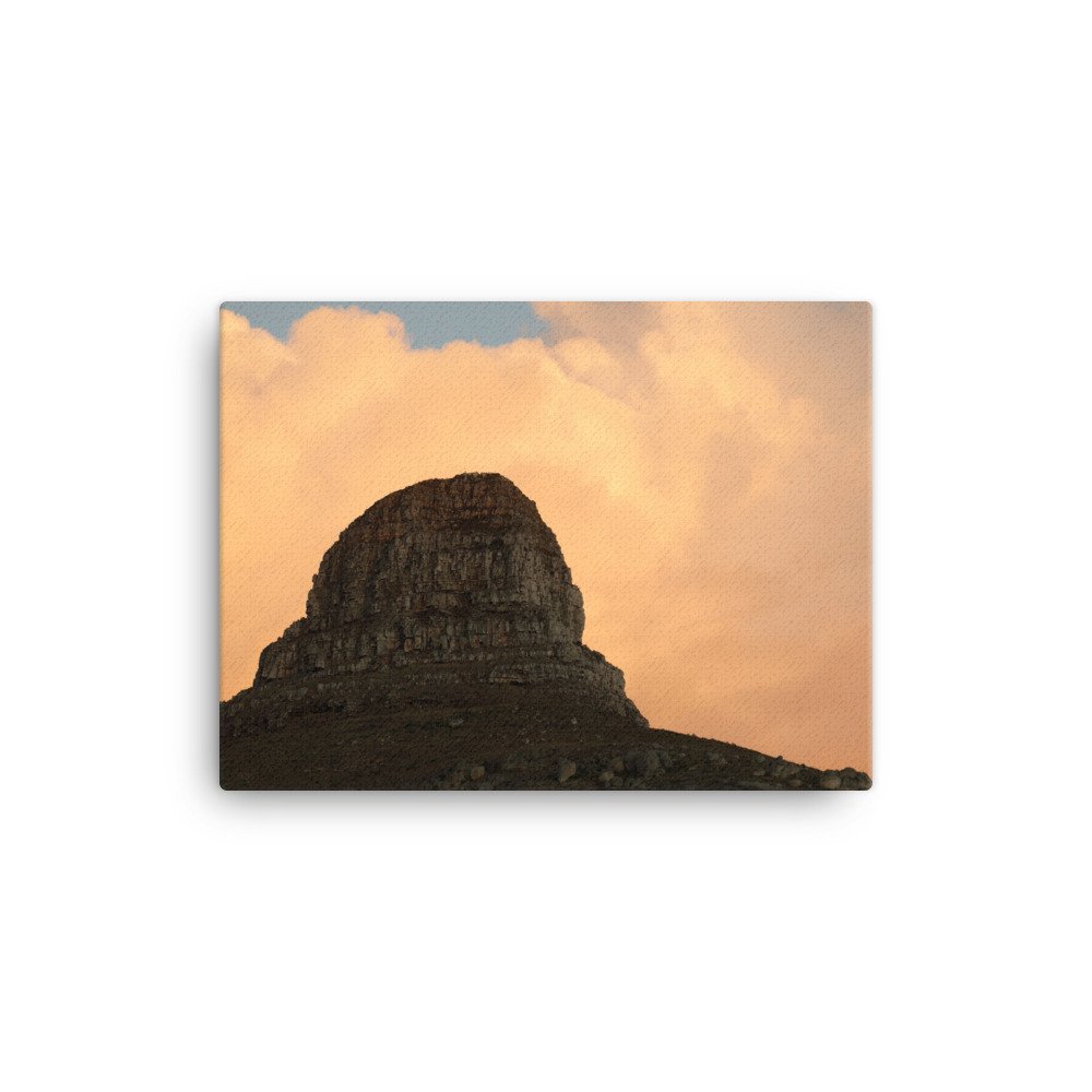 canvas-(in)-12x16-wall-65c0bbe29038a.jpg