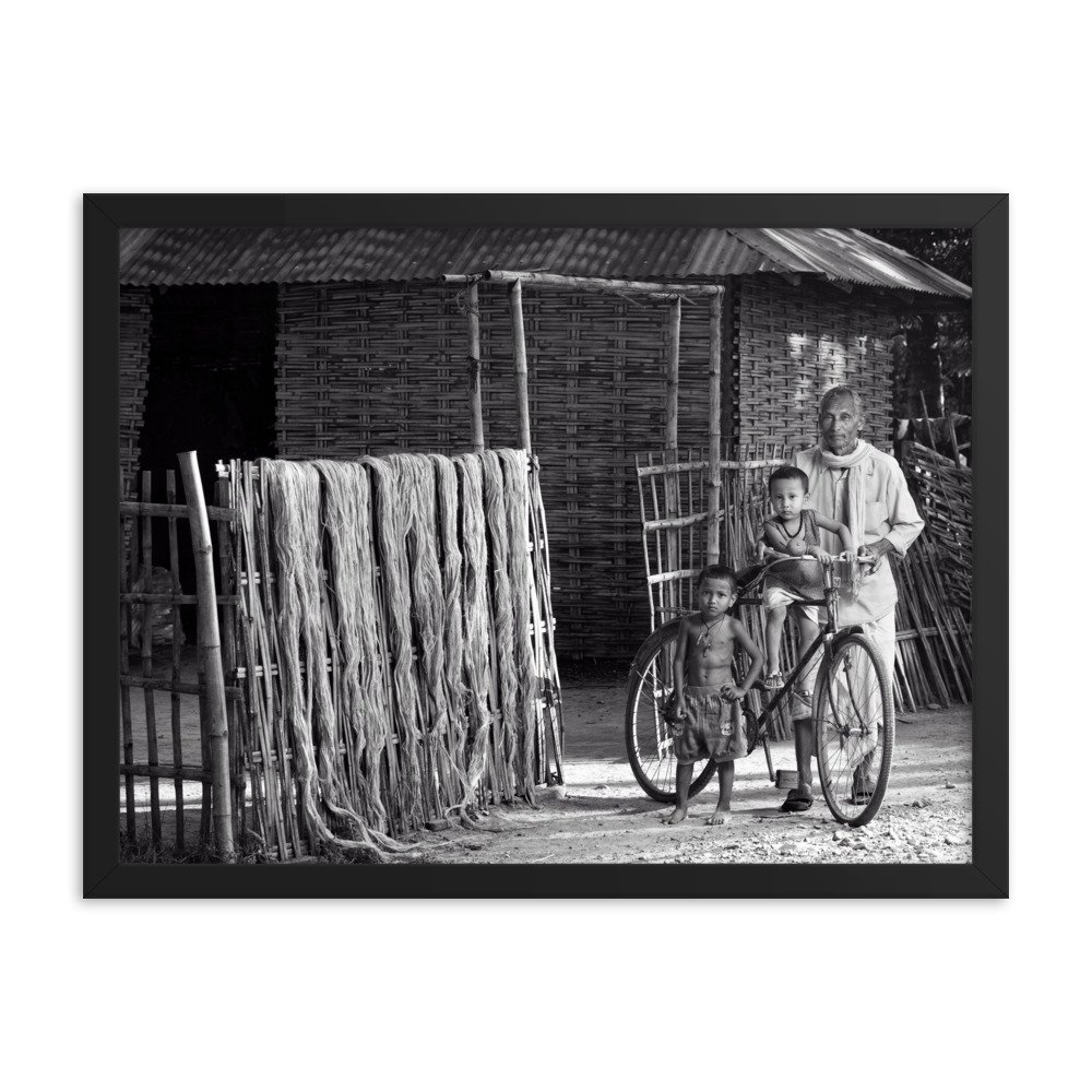 enhanced-matte-paper-framed-poster-(in)-black-18x24-transparent-65c0c09bafb3b.jpg