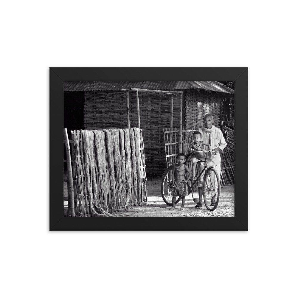 enhanced-matte-paper-framed-poster-(in)-black-8x10-transparent-65c0c09bb1bad.jpg