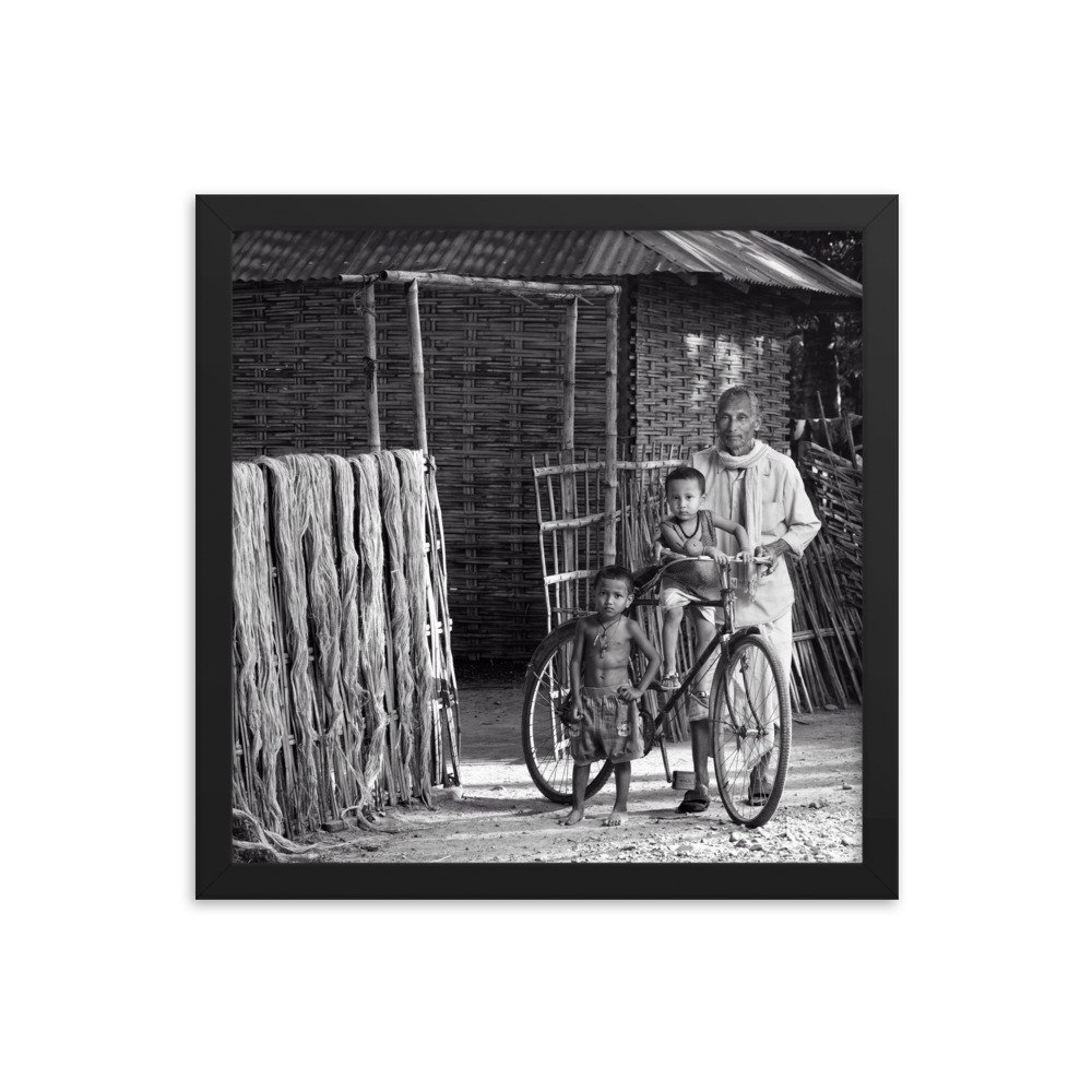 enhanced-matte-paper-framed-poster-(in)-black-14x14-transparent-65c0c09bb205a.jpg