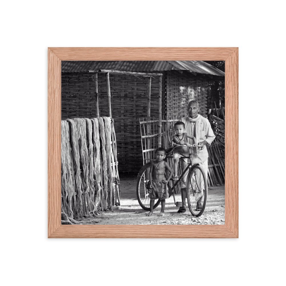 enhanced-matte-paper-framed-poster-(in)-red-oak-10x10-transparent-65c0c09bb24db.jpg