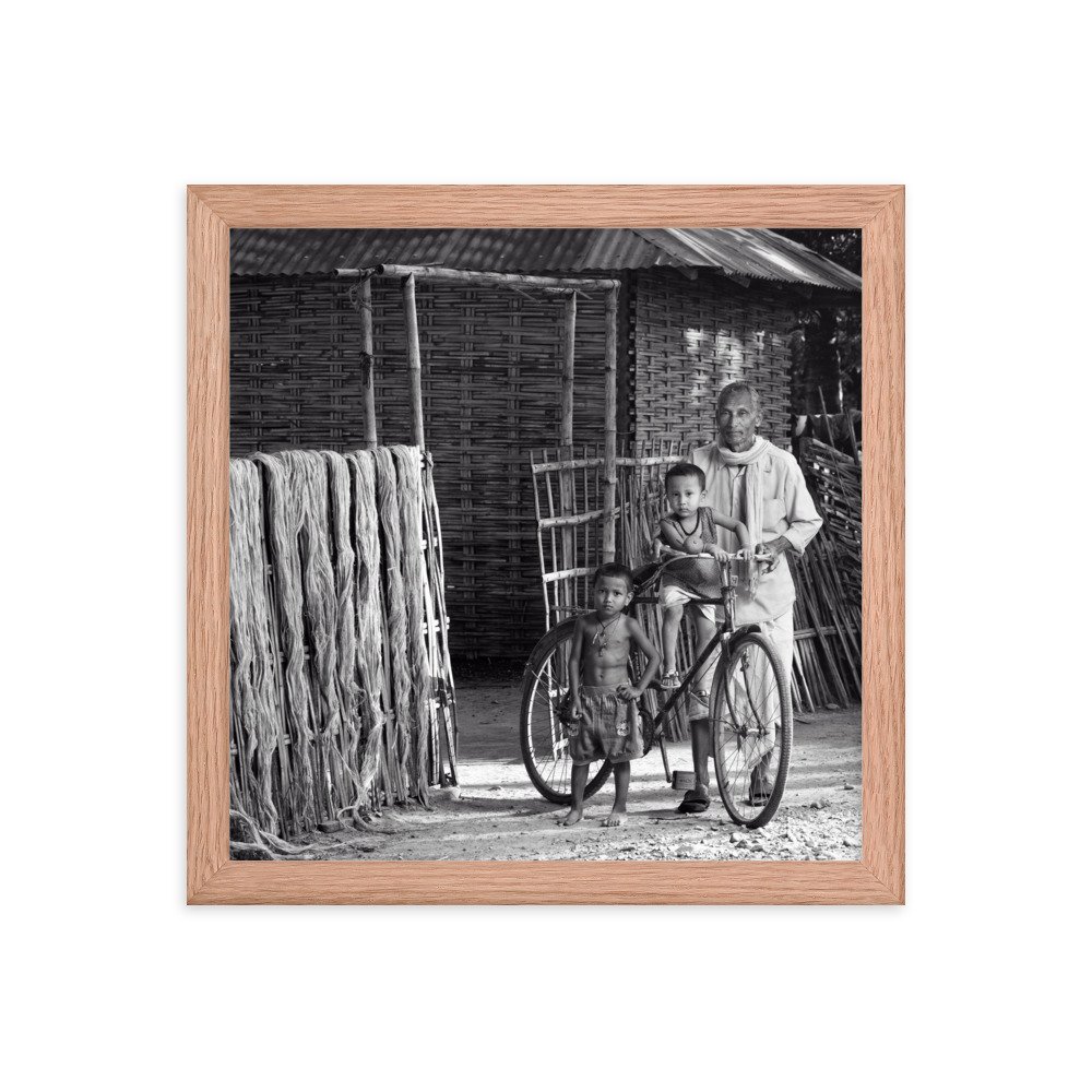 enhanced-matte-paper-framed-poster-(in)-red-oak-12x12-transparent-65c0c09bb258c.jpg