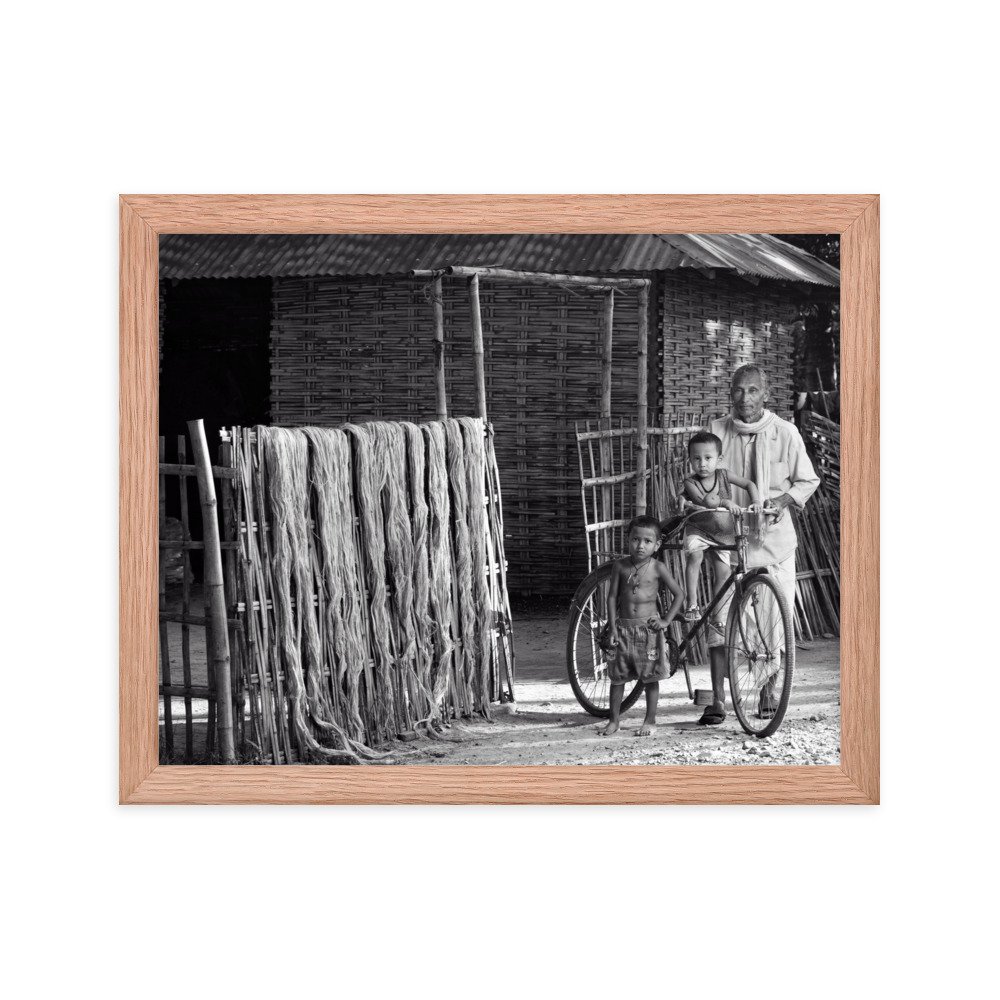 enhanced-matte-paper-framed-poster-(in)-red-oak-11x14-transparent-65c0c09bb2639.jpg