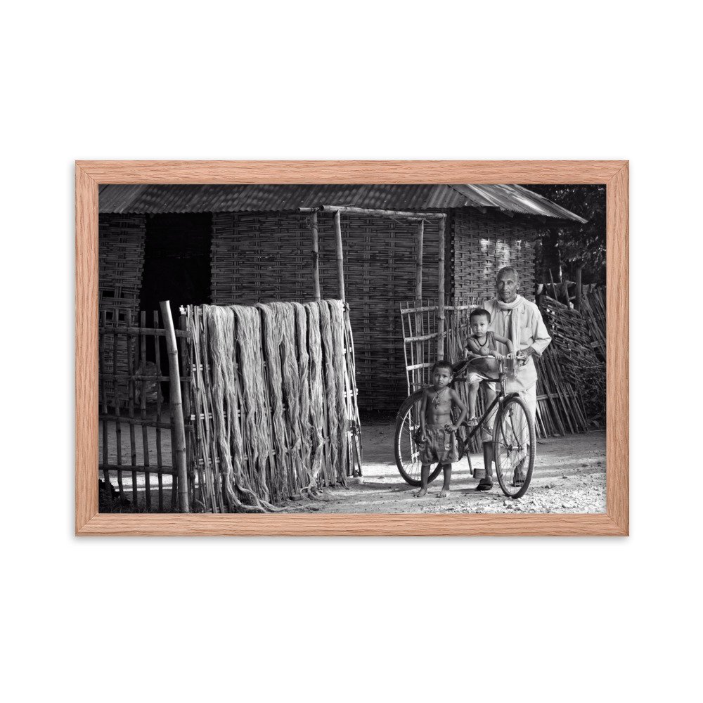 enhanced-matte-paper-framed-poster-(in)-red-oak-12x18-transparent-65c0c09bb279a.jpg