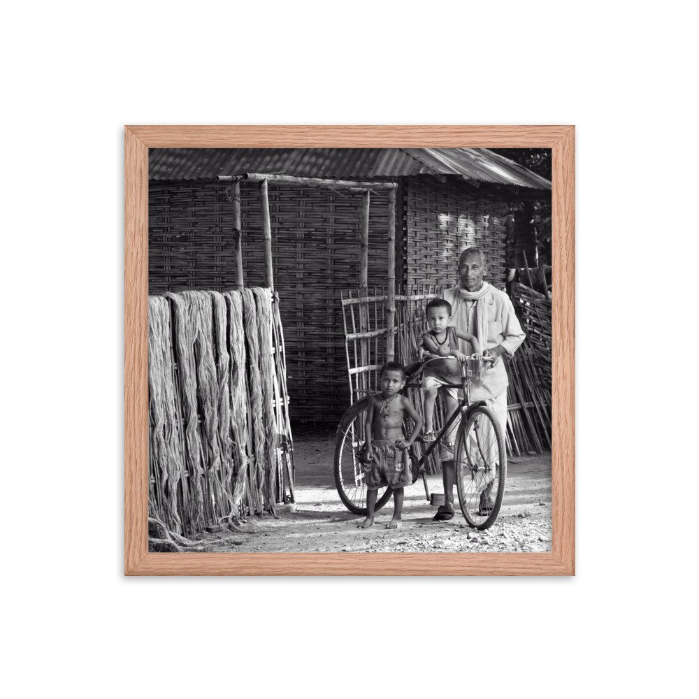 enhanced-matte-paper-framed-poster-(in)-red-oak-14x14-transparent-65c0c09bb2855.jpg