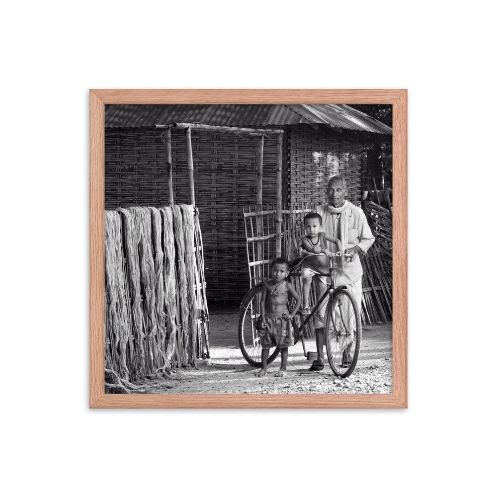 enhanced-matte-paper-framed-poster-(in)-red-oak-16x16-transparent-65c0c09bb2908.jpg