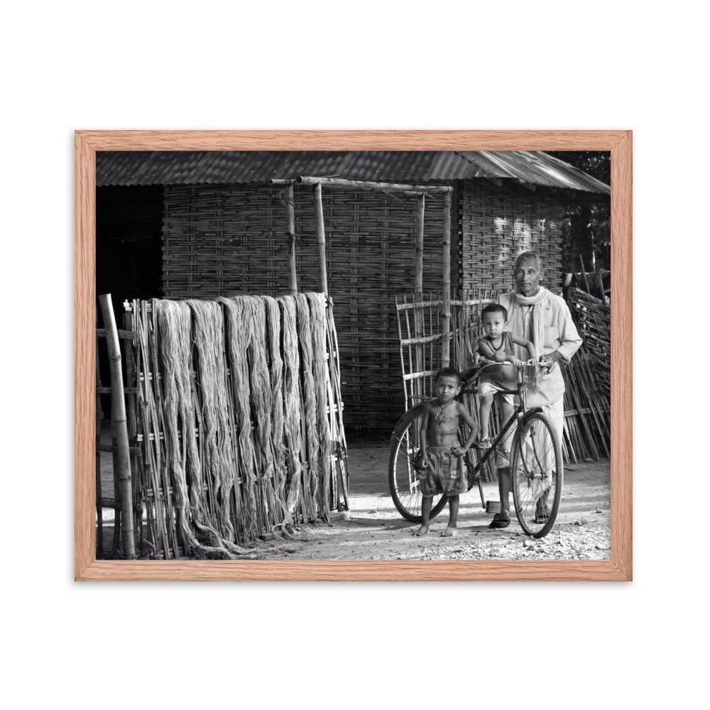 enhanced-matte-paper-framed-poster-(in)-red-oak-16x20-transparent-65c0c09bb29c2.jpg