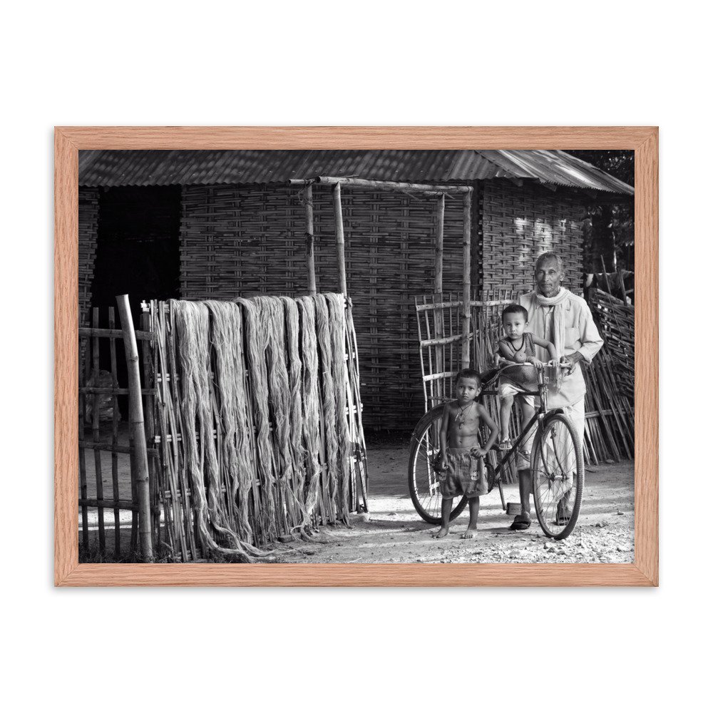 enhanced-matte-paper-framed-poster-(in)-red-oak-18x24-transparent-65c0c09bb2b3f.jpg