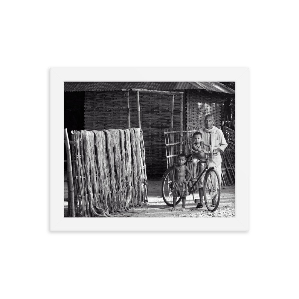 enhanced-matte-paper-framed-poster-(in)-white-8x10-transparent-65c0c09bb2c96.jpg