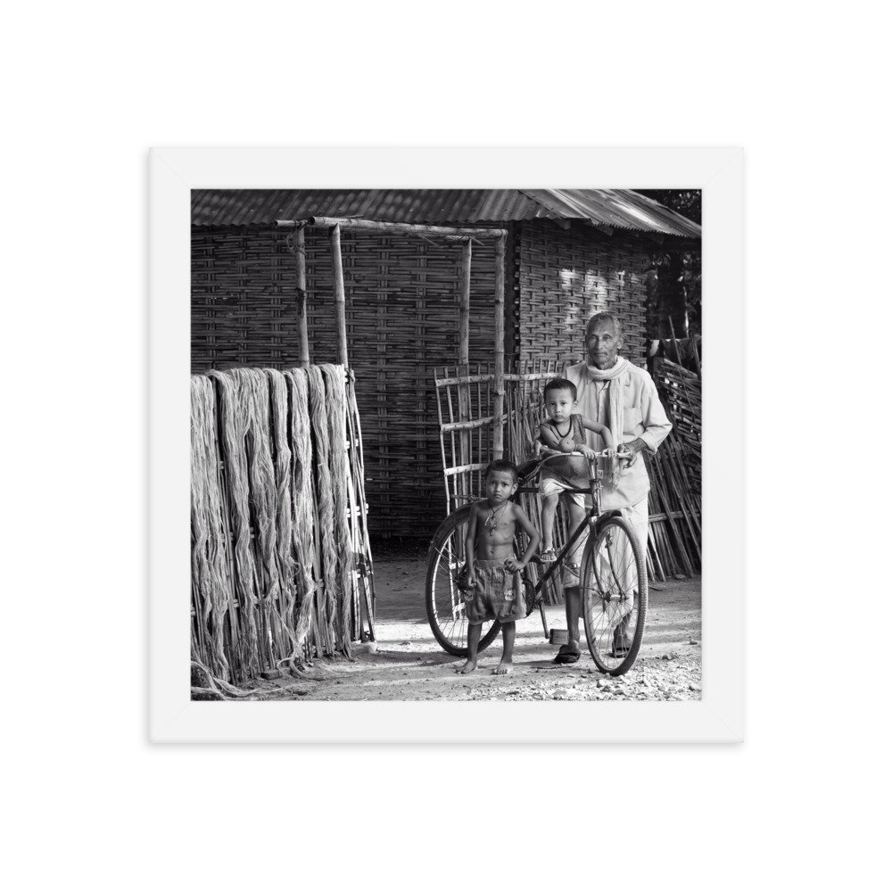 enhanced-matte-paper-framed-poster-(in)-white-10x10-transparent-65c0c09bb2d67.jpg