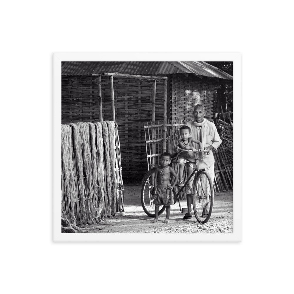enhanced-matte-paper-framed-poster-(in)-white-16x16-transparent-65c0c09bb638b.jpg