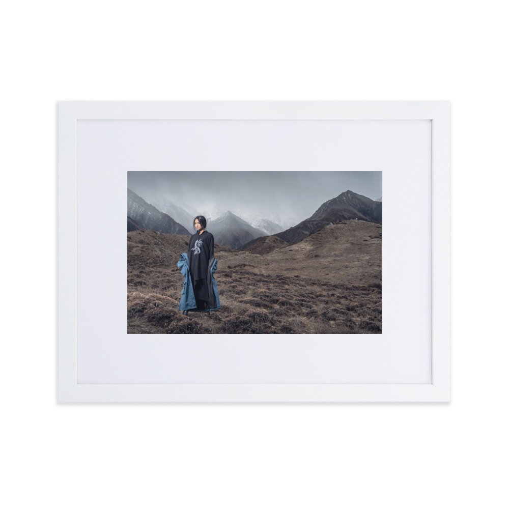 matte-paper-framed-poster-with-mat-(cm)-white-30x40-cm-transparent-65c0ca0ce25ec.jpg