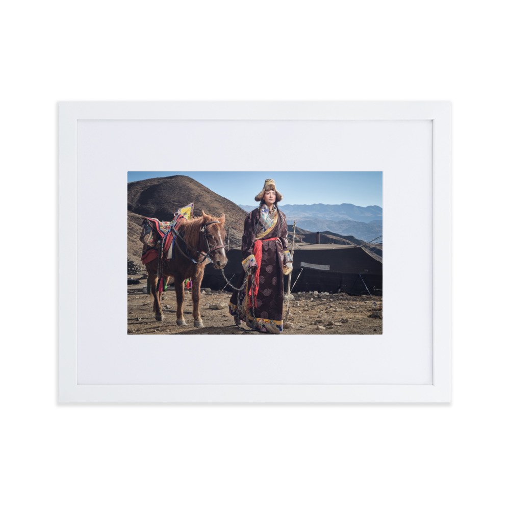 matte-paper-framed-poster-with-mat-(cm)-white-30x40-cm-transparent-65c0ca2983c93.jpg