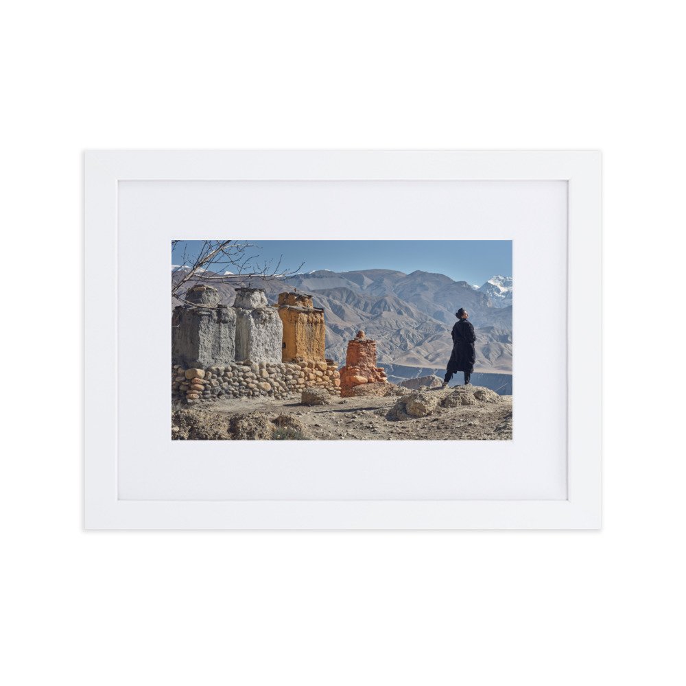 matte-paper-framed-poster-with-mat-(cm)-white-21x30-cm-transparent-65c0ca45042a6.jpg