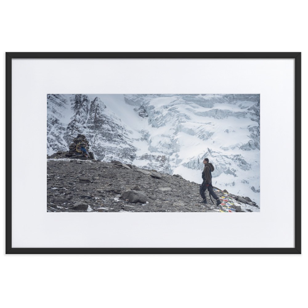 matte-paper-framed-poster-with-mat-(cm)-black-61x91-cm-transparent-65c0ec3ccc871.jpg