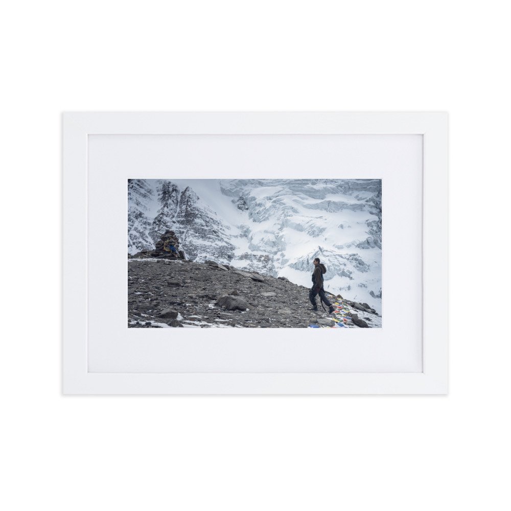 matte-paper-framed-poster-with-mat-(cm)-white-21x30-cm-transparent-65c0ec3ccc906.jpg