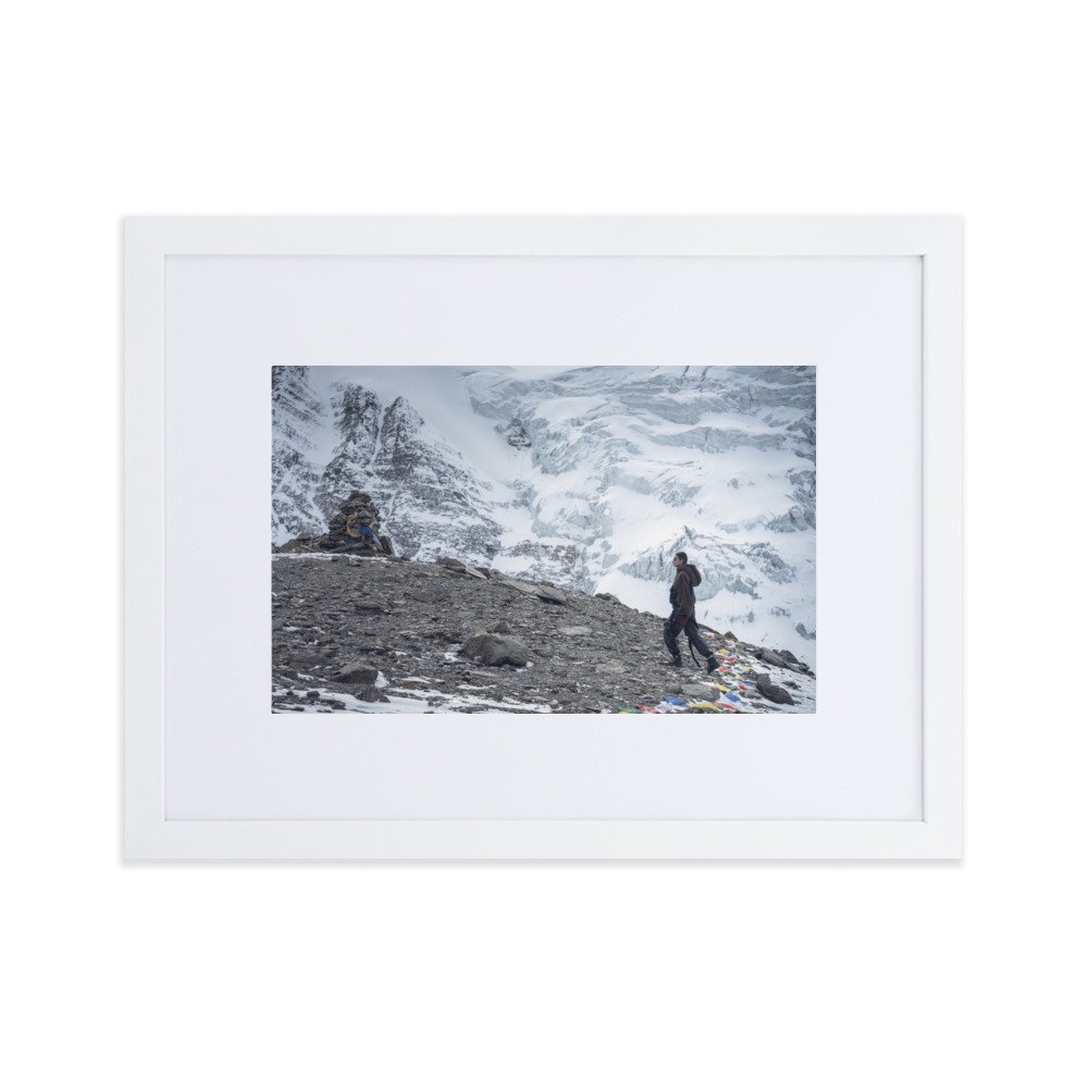 matte-paper-framed-poster-with-mat-(cm)-white-30x40-cm-transparent-65c0ec3ccc99d.jpg