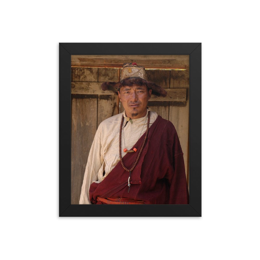enhanced-matte-paper-framed-poster-(in)-black-8x10-transparent-65c0ee4e3556d.jpg