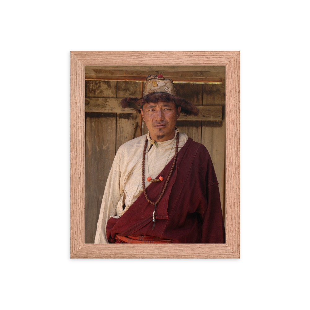enhanced-matte-paper-framed-poster-(in)-red-oak-8x10-transparent-65c0ee4e3c0f4.jpg