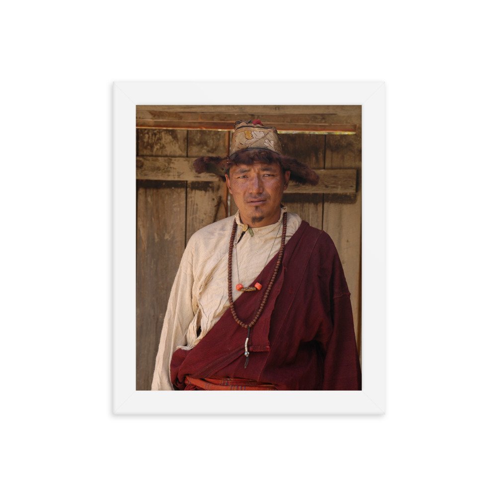 enhanced-matte-paper-framed-poster-(in)-white-8x10-transparent-65c0ee4e3c1d0.jpg