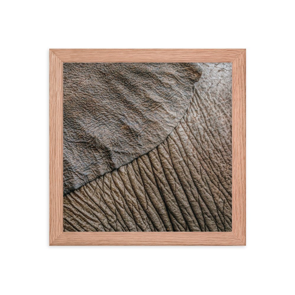 enhanced-matte-paper-framed-poster-(in)-red-oak-10x10-transparent-65c0f361a115d.jpg