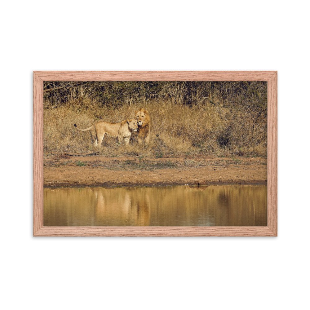 enhanced-matte-paper-framed-poster-(in)-red-oak-12x18-transparent-65c0f38c7d72a.jpg