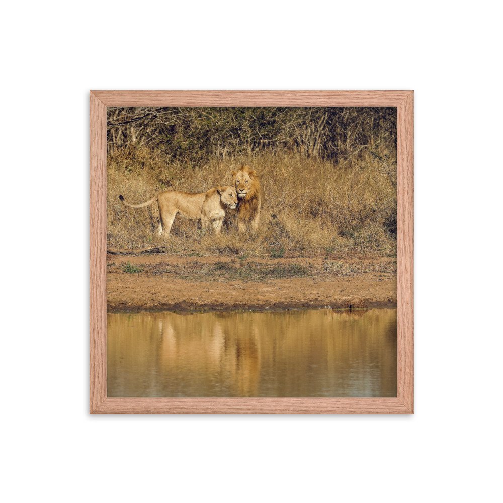 enhanced-matte-paper-framed-poster-(in)-red-oak-14x14-transparent-65c0f38c7d7cc.jpg