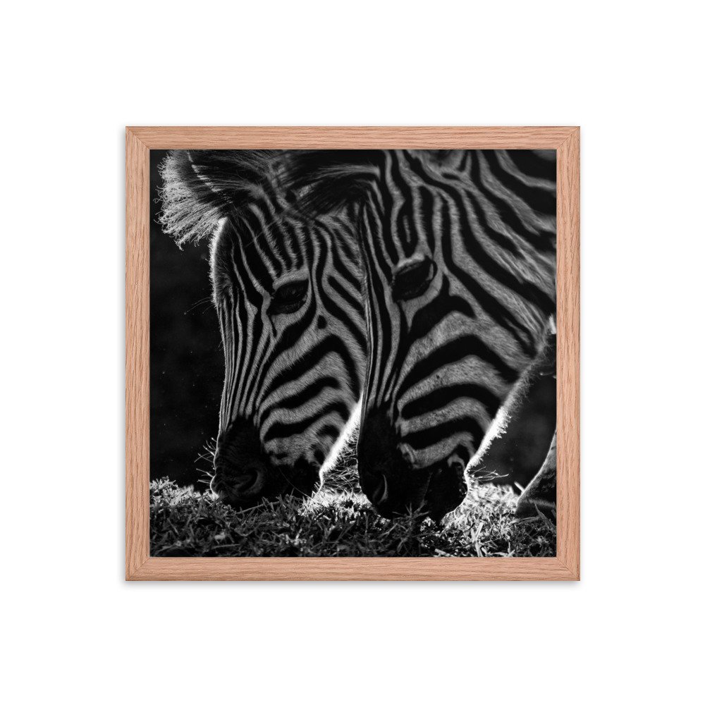 enhanced-matte-paper-framed-poster-(in)-red-oak-14x14-transparent-65c0fbf312f58.jpg