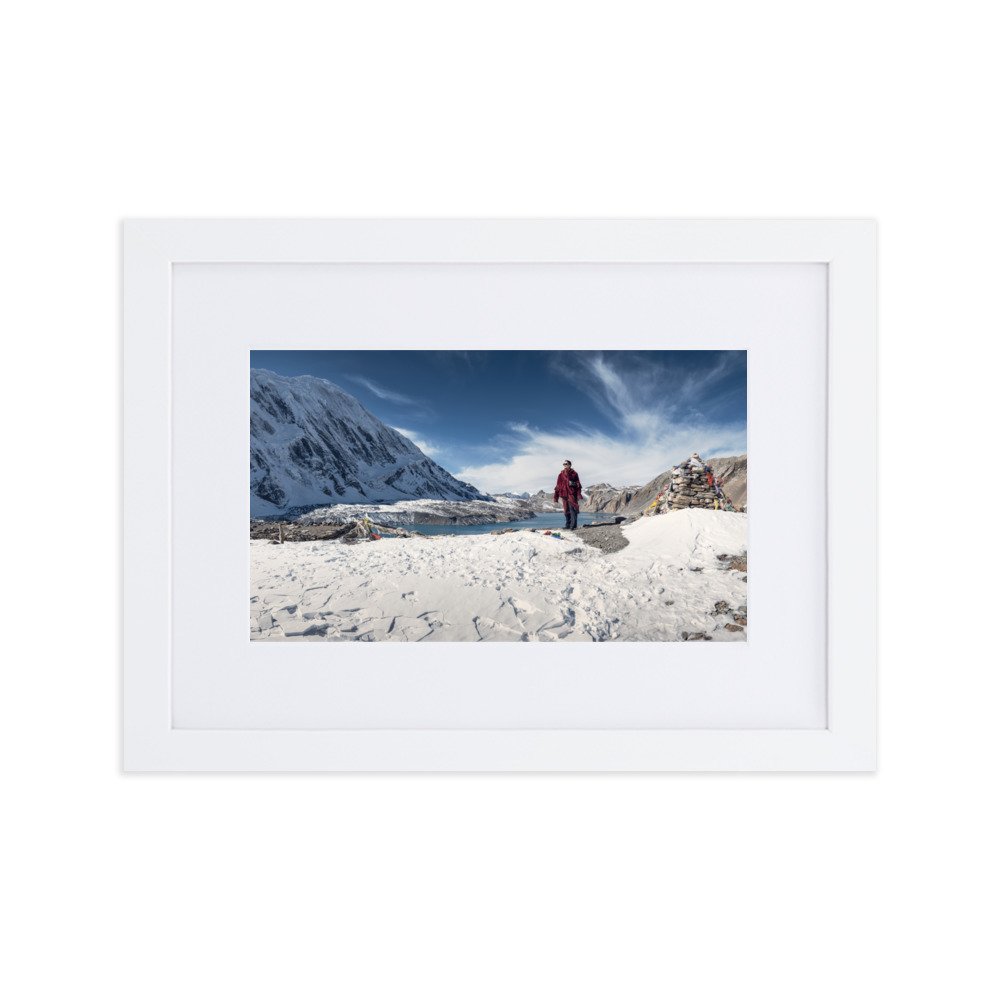 matte-paper-framed-poster-with-mat-(cm)-white-21x30-cm-transparent-65c0fc419de82.jpg