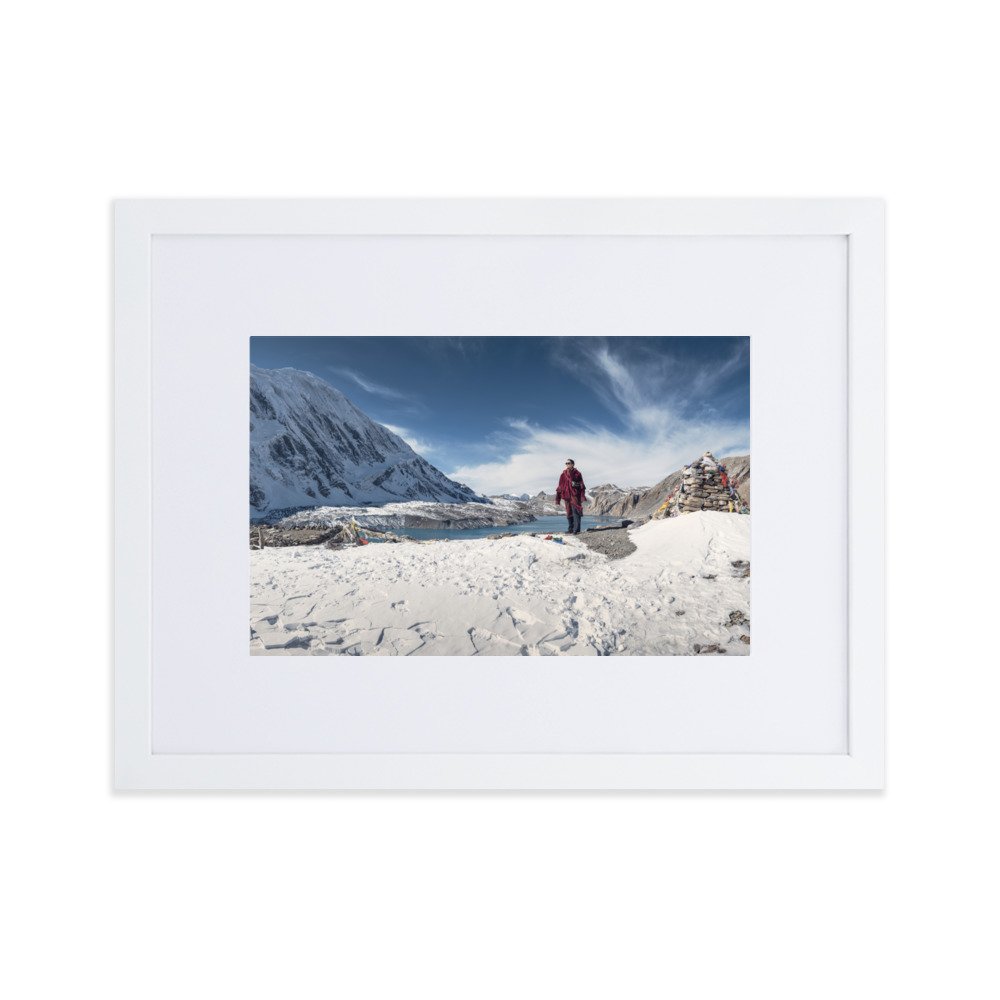 matte-paper-framed-poster-with-mat-(cm)-white-30x40-cm-transparent-65c0fc419df04.jpg