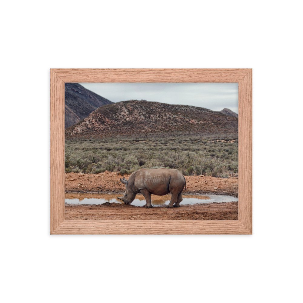 enhanced-matte-paper-framed-poster-(in)-red-oak-8x10-transparent-65c0fc746ec93.jpg