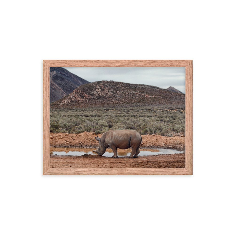 enhanced-matte-paper-framed-poster-(in)-red-oak-12x16-transparent-65c0fc746eff6.jpg