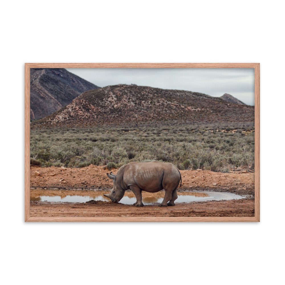 enhanced-matte-paper-framed-poster-(in)-red-oak-24x36-transparent-65c0fc746f54a.jpg