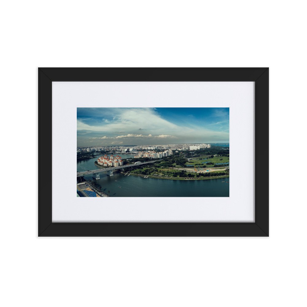 matte-paper-framed-poster-with-mat-(cm)-black-21x30-cm-transparent-65c0fc80c6d48.jpg