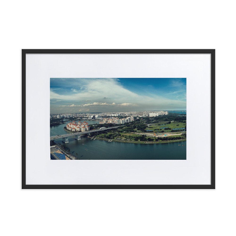 matte-paper-framed-poster-with-mat-(cm)-black-50x70-cm-transparent-65c0fc80c7a68.jpg