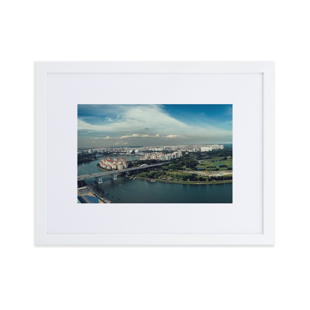 matte-paper-framed-poster-with-mat-(cm)-white-30x40-cm-transparent-65c0fc80c7c6c.jpg
