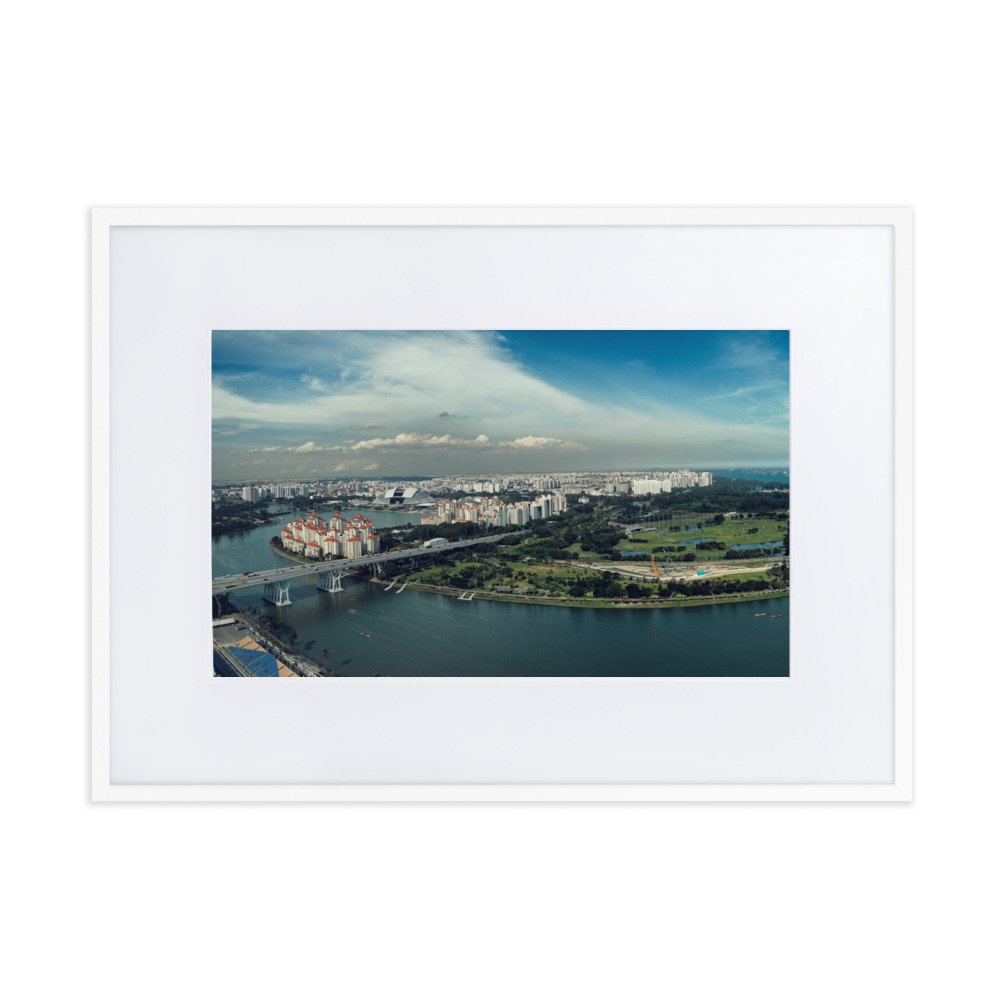 matte-paper-framed-poster-with-mat-(cm)-white-50x70-cm-transparent-65c0fc80c7d03.jpg